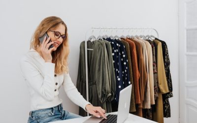 085 nummer direct doorschakelen naar jouw mobiel: test en ervaar het vandaag nog!